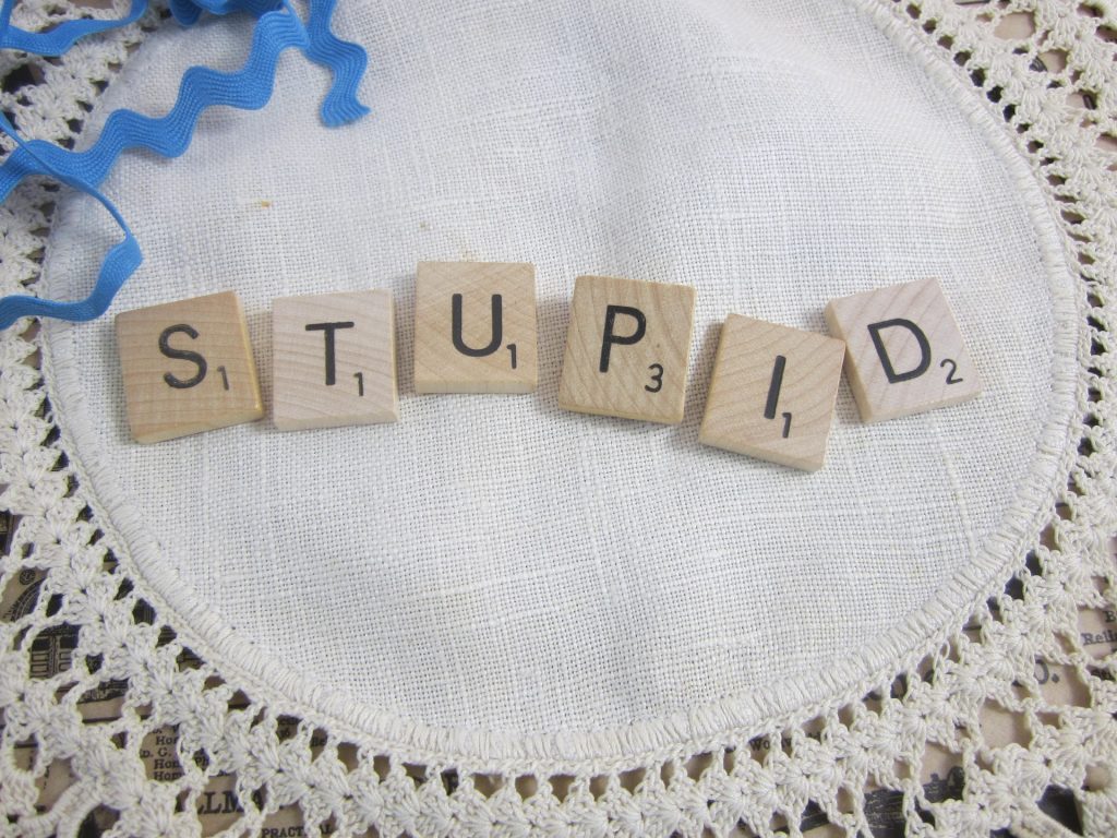 stupid-1245103_1920
